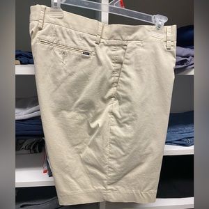 POLO RALPH LAUREN STRETCH CLASSIC FIT SHORT